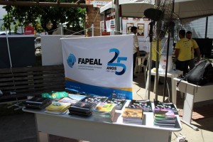 Arapiraca, AL, 29 de maio