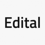 edital (1)