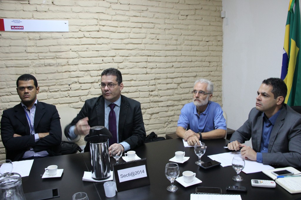 Reunião 