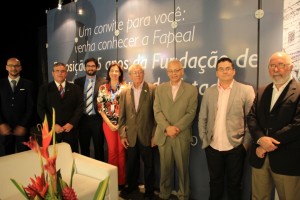 IMG_3210 (1024x683)