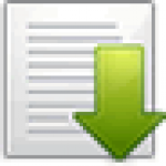 icon-download