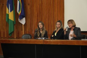 IMG_1311(1)