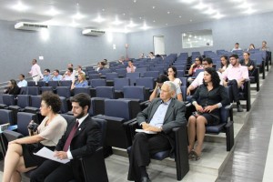 img_0378