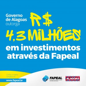 investimento