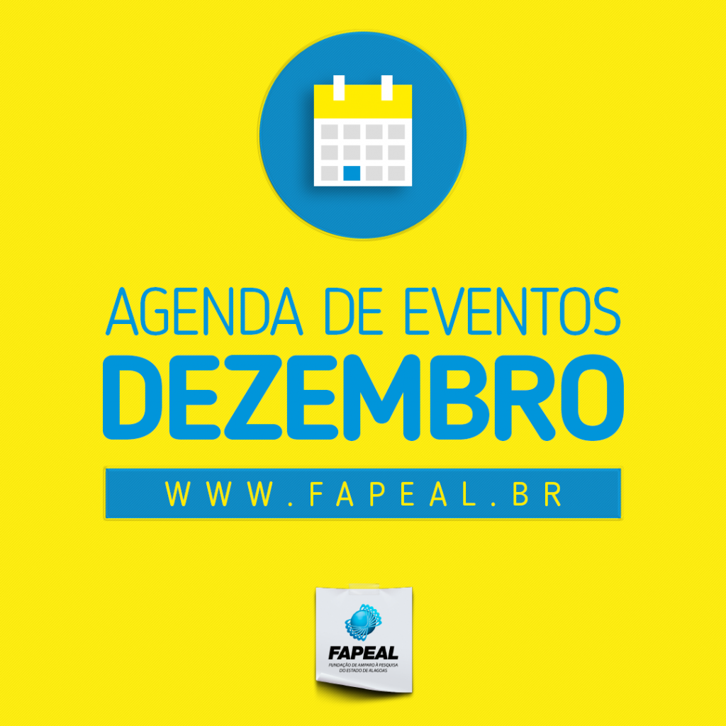 card-eventos-dezembro