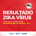 virus-zika-resultado-1