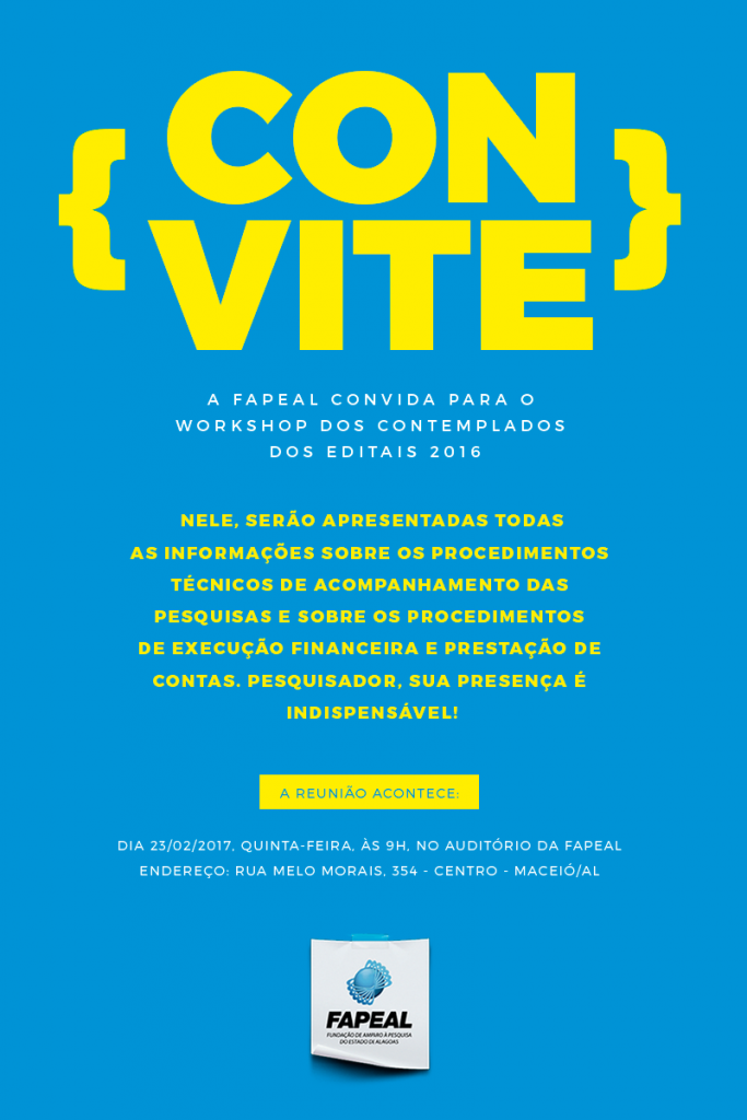convite-1