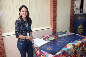 colaboradora-fapeal-karla-mendonca