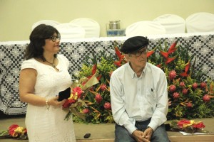 dirceu-lindoso