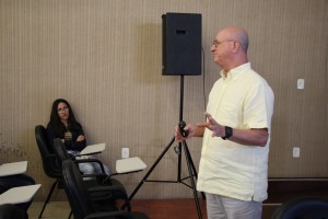 img_5839