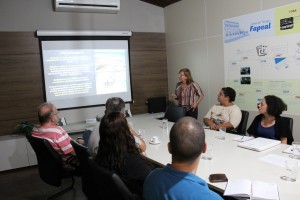 nidia-fabre-uma-das-pesquisadores-do-peld-2