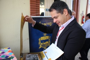 secretario-cti-pablo-viana