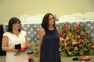 silvana-cavalnte-2