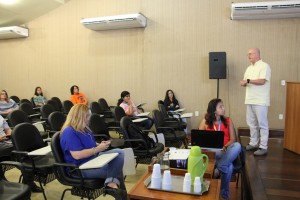 dr-manoel-alvaro-2