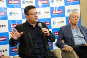 fabio-guedes-diretor-presidente-fapeal-2