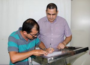 João Vicente Lima