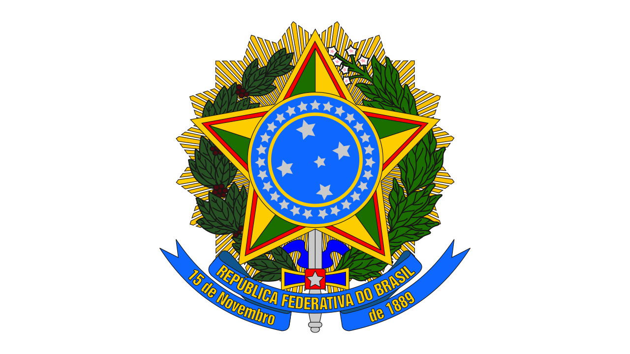Brasil