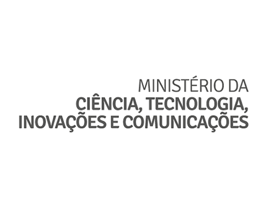 Ministério CT&IC