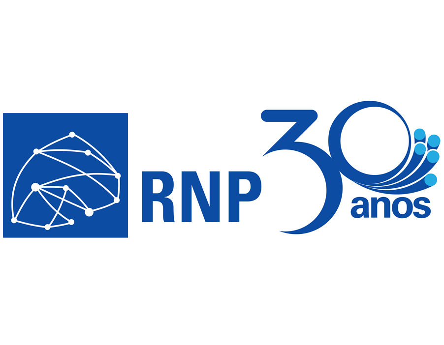 RNP