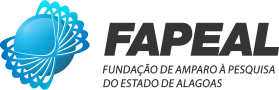 FAPEAL – Fundação de Amparo à Pesquisa do Estado de Alagoas – A casa do Pesquisador Alagoano