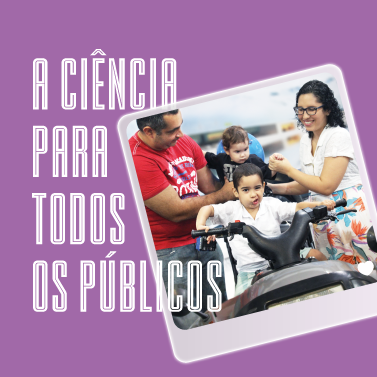 Fapeal
