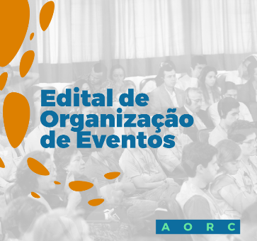 Fapeal anuncia R$ 600 mil em recursos do Governo de Alagoas para realização de eventos em 2020
