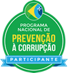Fapeal realiza I Seminário sobre Pesquisa para Políticas Públicas