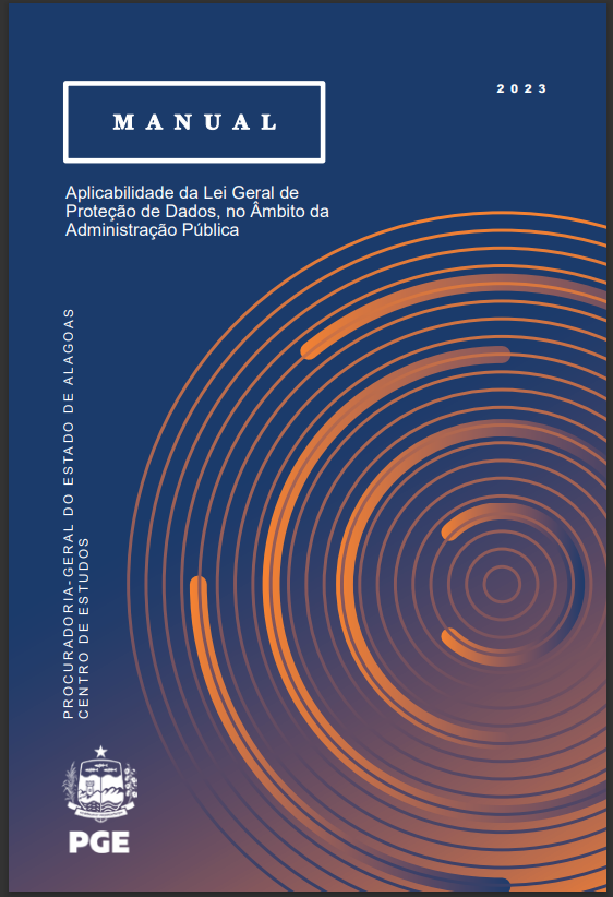 Acesso à Informação