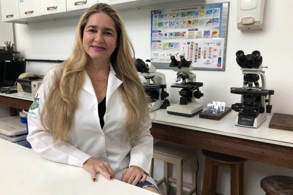 Edição 2025 do Pint of Science é destaque no Minutos da Ciência