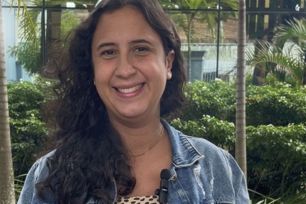 Minutos da Ciência fala sobre o chamado “cérebro de grávida” e traz descobertas impressionantes