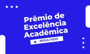 clique para acessar