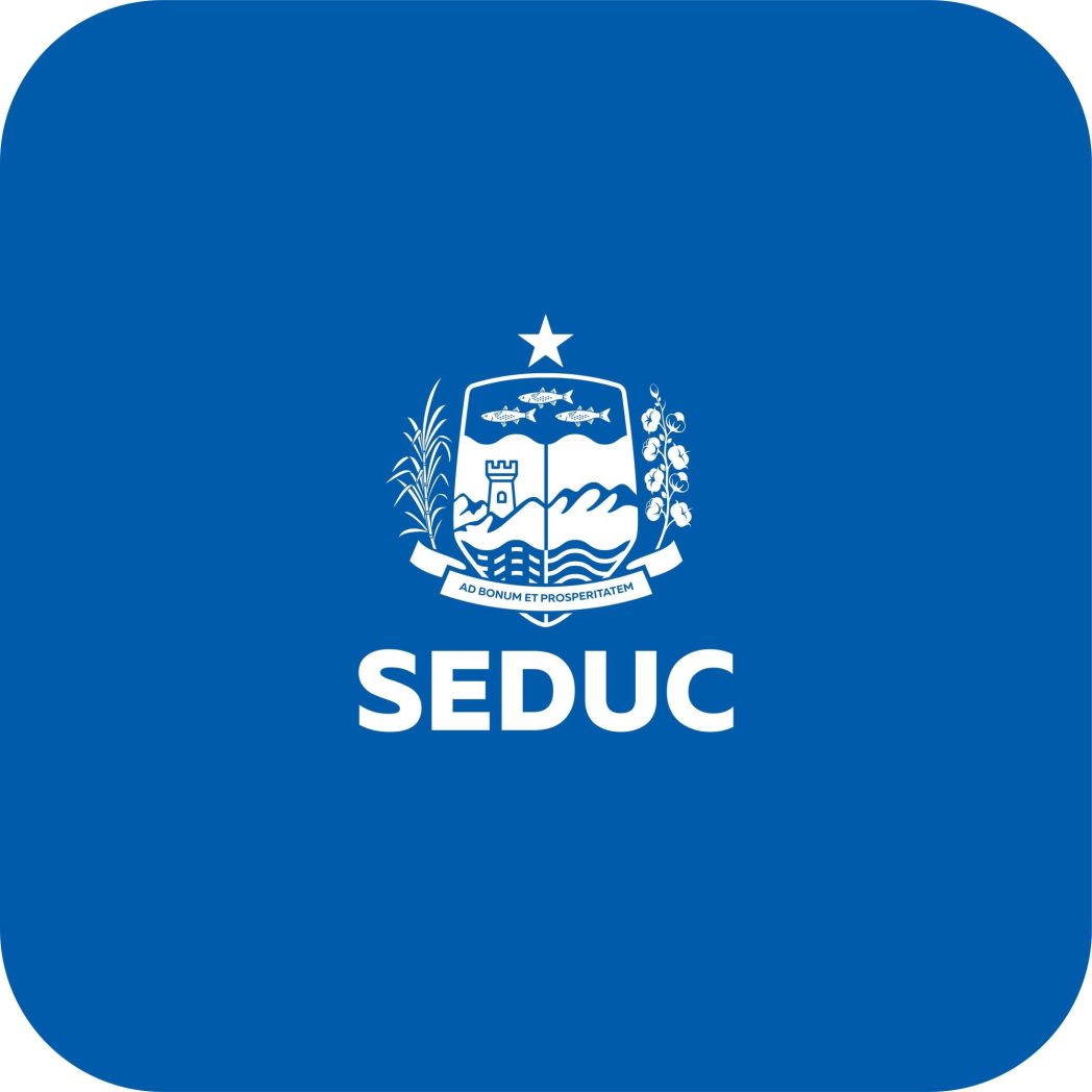 SEDUC AL
