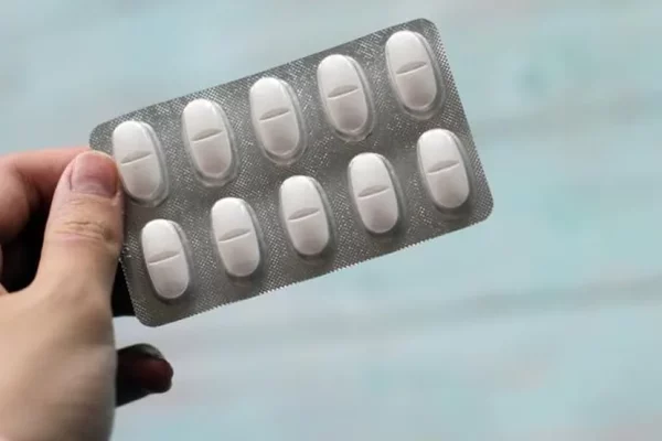 Minutos da Ciência fala sobre a relação entre o paracetamol e o autismo