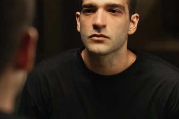 Minutos da Ciência fala sobre a leucemia mielóide e os demais tipos da doença