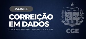 PORTAL DA TRANSPARÊNCIA