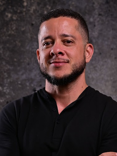 Foto de Victor Lemos