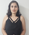 Foto de Lília Christina