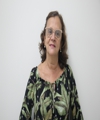 Foto de Dolores Jatobá