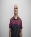 Foto de José Arthur