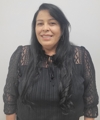 Foto de Kelly Fabiana