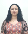 Foto de Lisandra Pereira