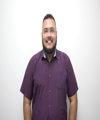Foto de Mário Jorge
