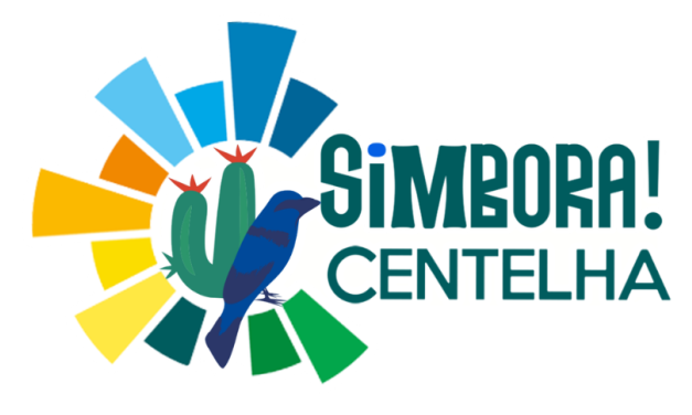 Simbora Centelha