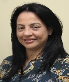 Foto de Morgana Andreia